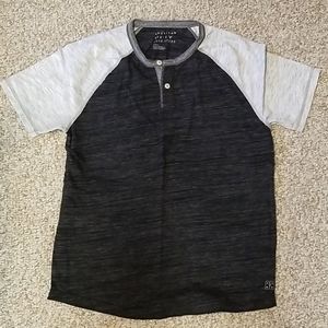 American Eagle Shirt